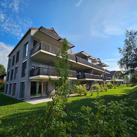 Grimminglofts Διαμέρισμα Bad Mitterndorf Εξωτερικό φωτογραφία