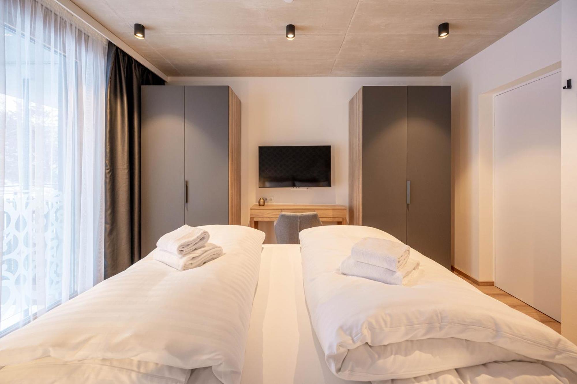 Grimminglofts Διαμέρισμα Bad Mitterndorf Εξωτερικό φωτογραφία