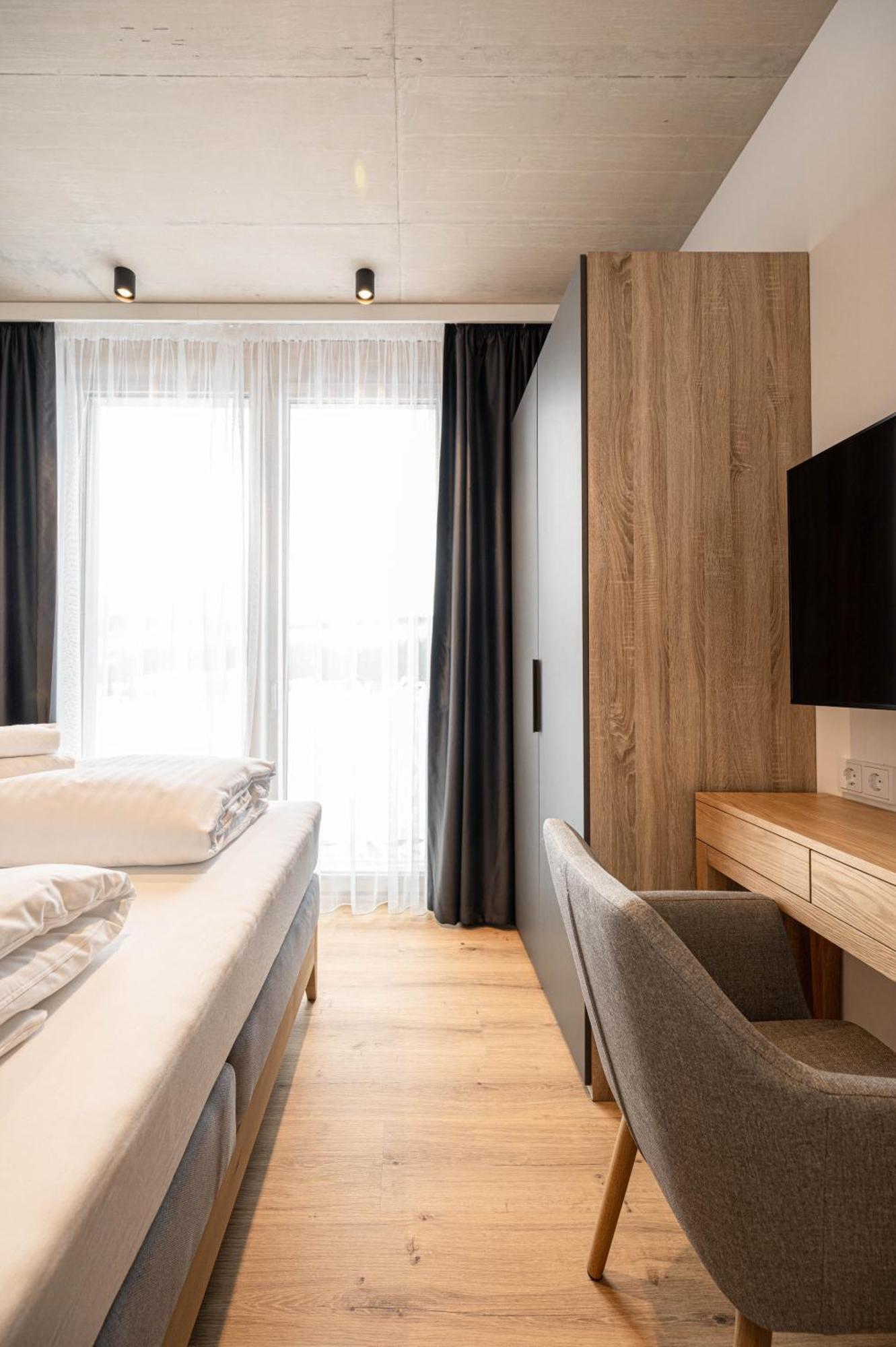 Grimminglofts Διαμέρισμα Bad Mitterndorf Εξωτερικό φωτογραφία
