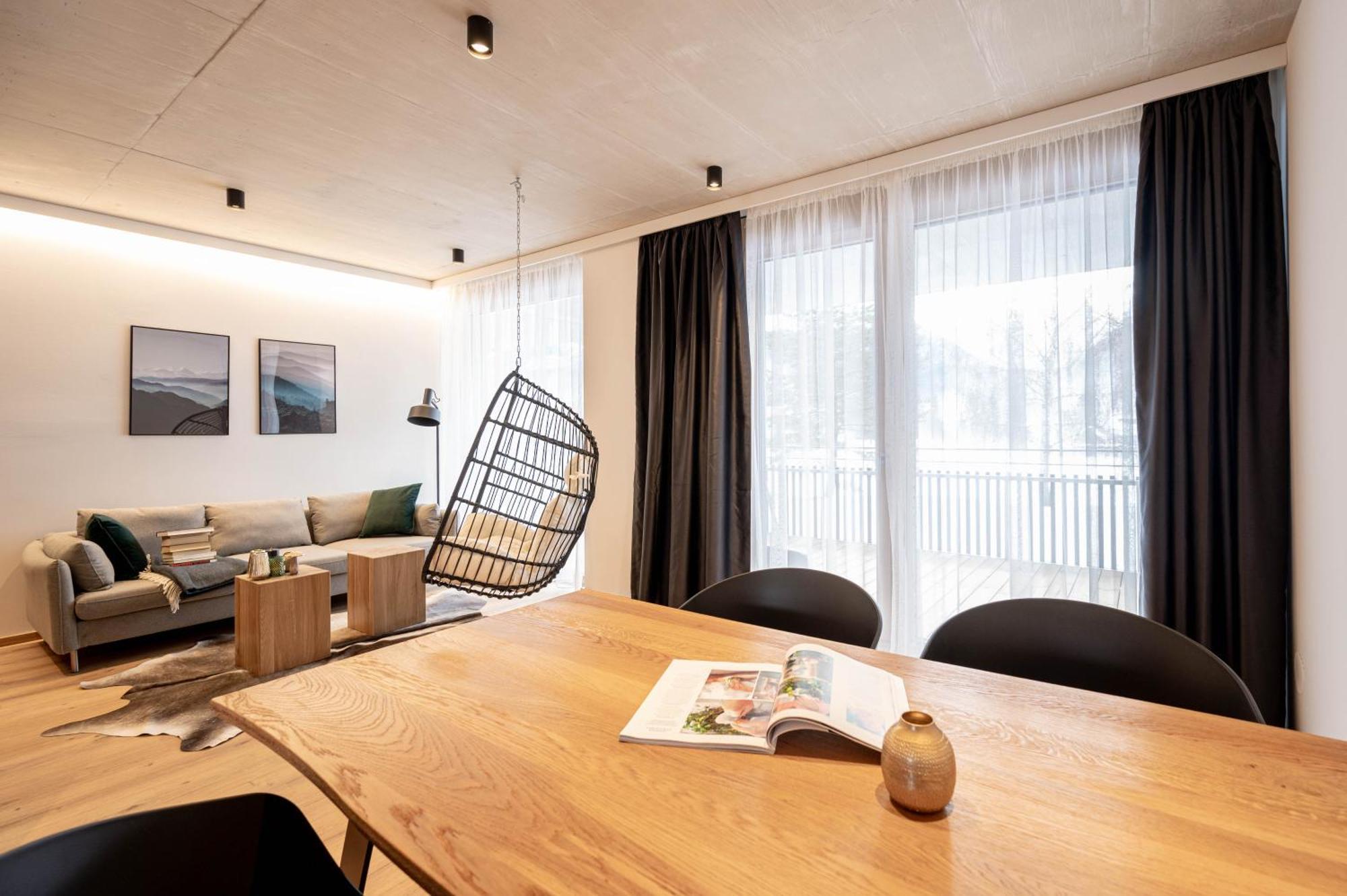 Grimminglofts Διαμέρισμα Bad Mitterndorf Εξωτερικό φωτογραφία