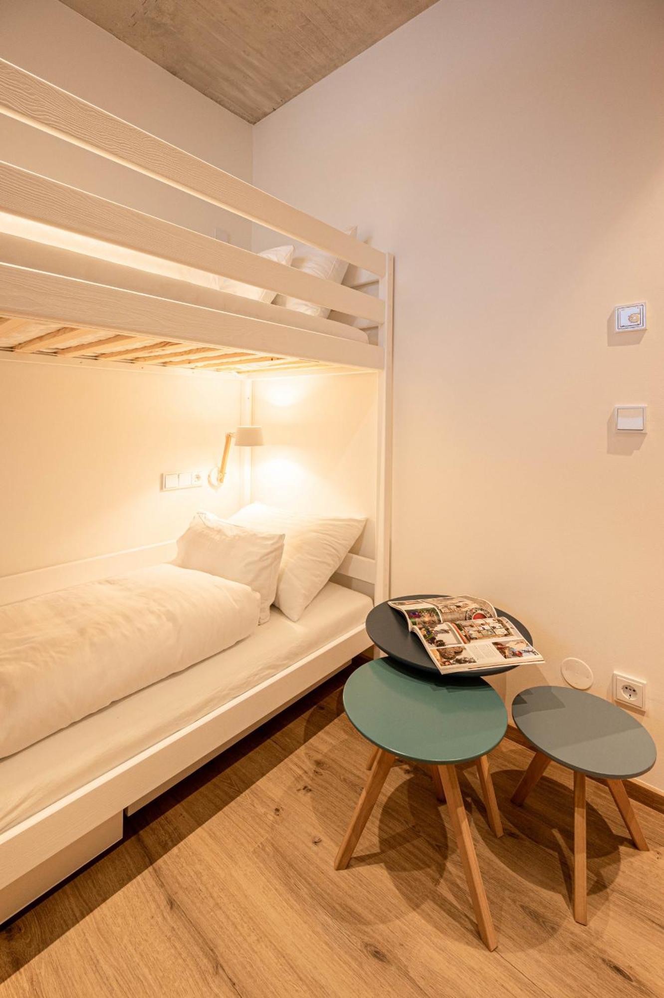 Grimminglofts Διαμέρισμα Bad Mitterndorf Εξωτερικό φωτογραφία