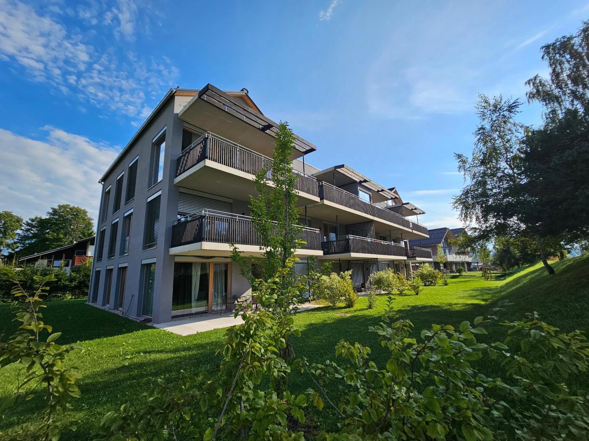 Grimminglofts Διαμέρισμα Bad Mitterndorf Εξωτερικό φωτογραφία