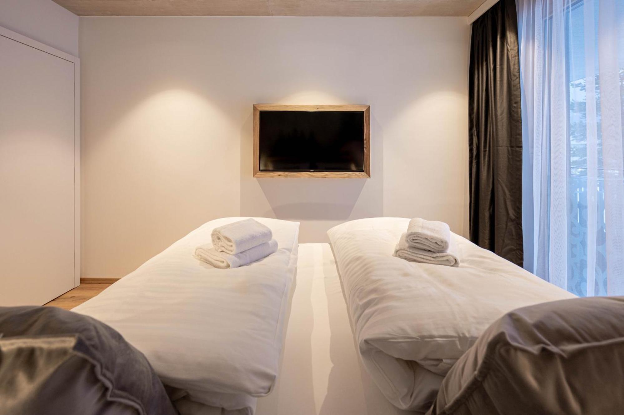 Grimminglofts Διαμέρισμα Bad Mitterndorf Εξωτερικό φωτογραφία