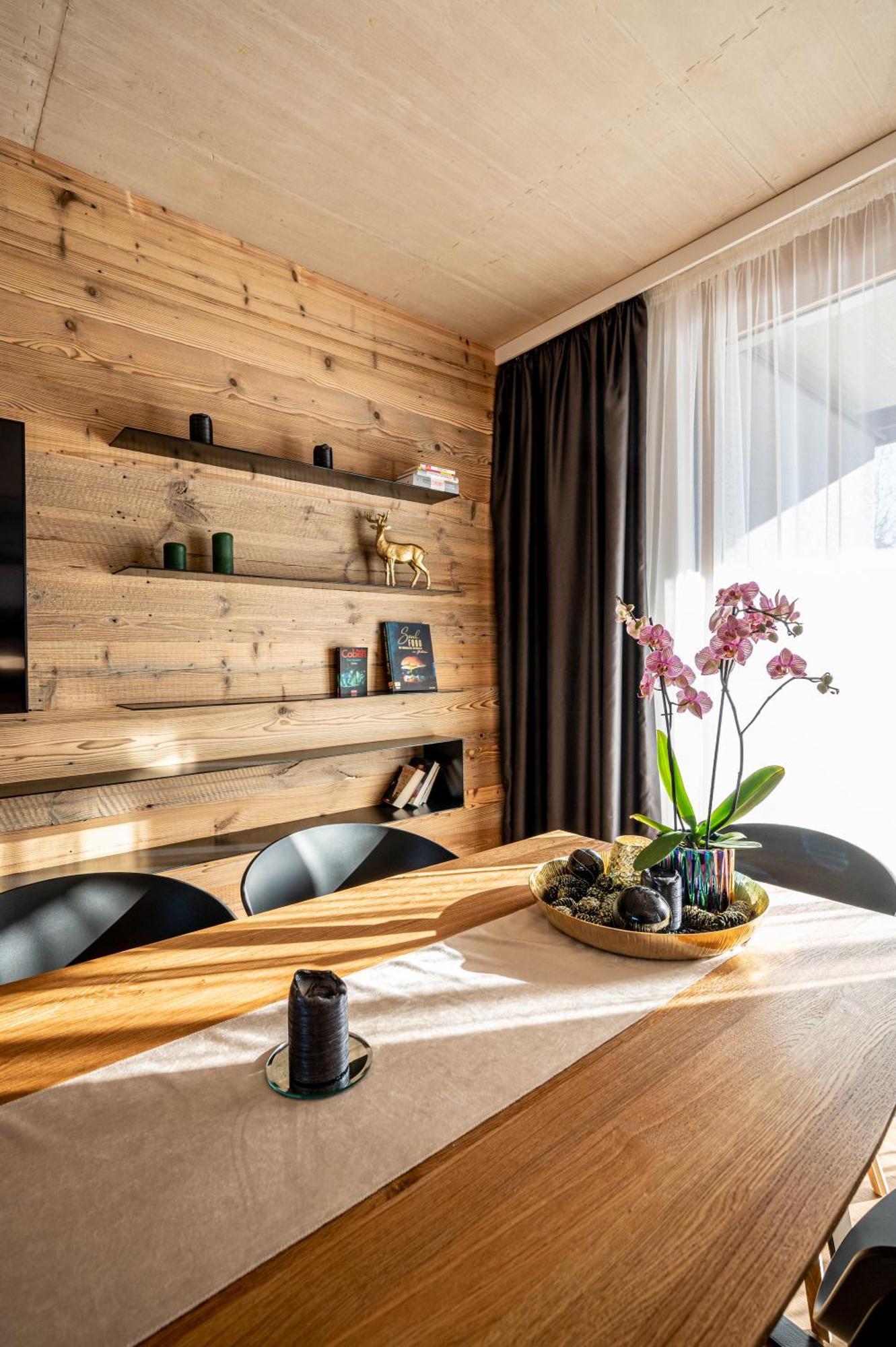 Grimminglofts Διαμέρισμα Bad Mitterndorf Εξωτερικό φωτογραφία
