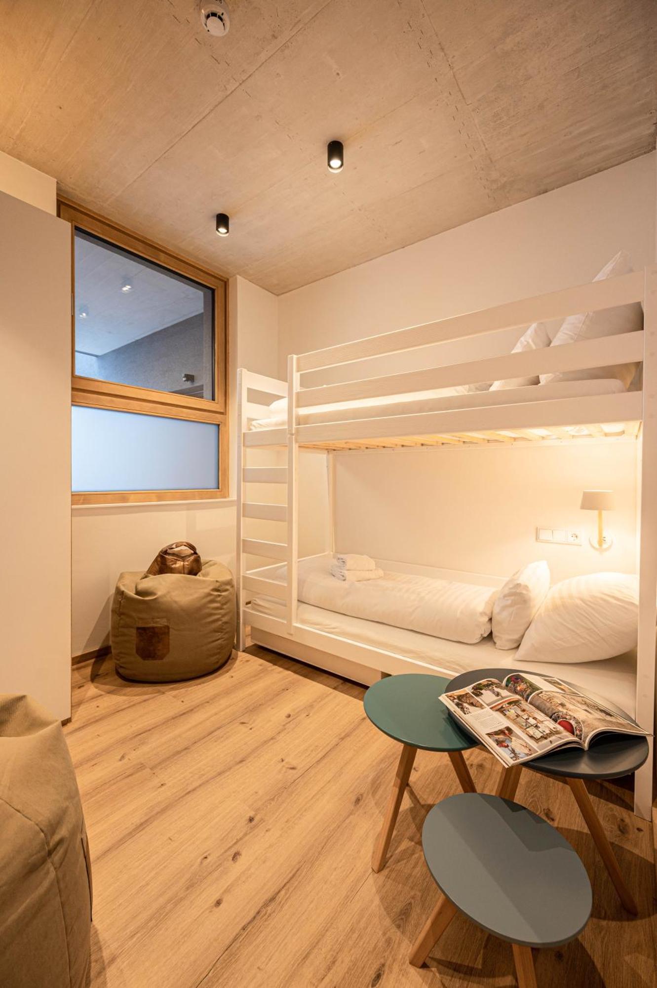 Grimminglofts Διαμέρισμα Bad Mitterndorf Εξωτερικό φωτογραφία